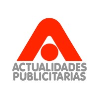 Actualidades Publicitarias logo, Actualidades Publicitarias contact details