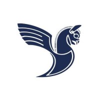 IranAir logo, IranAir contact details