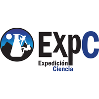 Expedición Ciencia logo, Expedición Ciencia contact details