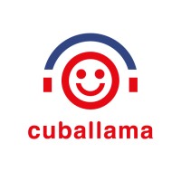 Cuballama logo, Cuballama contact details