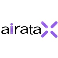 AIRATA ARGENTINA logo, AIRATA ARGENTINA contact details