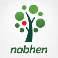 Nabhen logo, Nabhen contact details