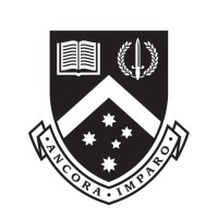 Monash Education logo, Monash Education contact details