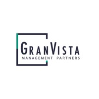 Gran Vista Management Partners logo, Gran Vista Management Partners contact details