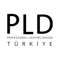 PLD Türkiye logo, PLD Türkiye contact details