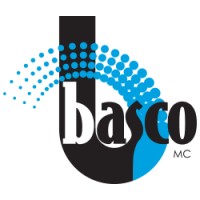 Basco World logo, Basco World contact details