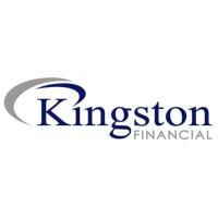 Kingston Financial logo, Kingston Financial contact details