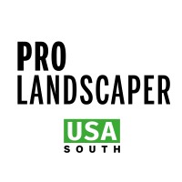 Pro Landscaper USA - South logo, Pro Landscaper USA - South contact details