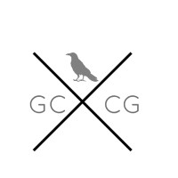 Grey Corvus Consulting Group logo, Grey Corvus Consulting Group contact details