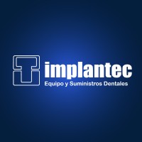 Implantec logo, Implantec contact details