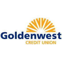 Goldenwest Credit Union logo, Goldenwest Credit Union contact details