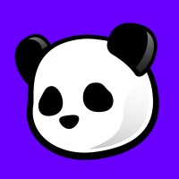 Panda logo, Panda contact details