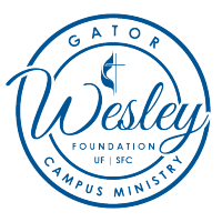 GATOR WESLEY FOUNDATION, INC. logo, GATOR WESLEY FOUNDATION, INC. contact details