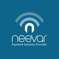 Neevar logo, Neevar contact details