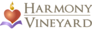 Harmony Vineyard Inc logo, Harmony Vineyard Inc contact details