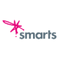 Smarts PR logo, Smarts PR contact details