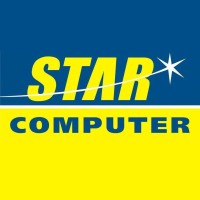 Star Computer Itu logo, Star Computer Itu contact details