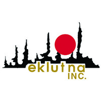 Eklutna Inc logo, Eklutna Inc contact details