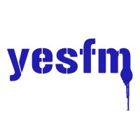 YES FM Radio Ministry logo, YES FM Radio Ministry contact details