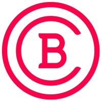 Baker College logo, Baker College contact details