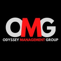 Odyssey Management Group logo, Odyssey Management Group contact details