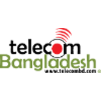 Telecom Bangladesh logo, Telecom Bangladesh contact details