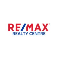 RE/MAX Realty Centre logo, RE/MAX Realty Centre contact details