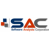 Software Analysts Corporation logo, Software Analysts Corporation contact details