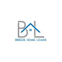 Breeze Home Loans logo, Breeze Home Loans contact details