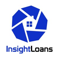 Insight Loans logo, Insight Loans contact details