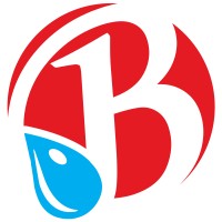 Brooklyn Water Bagel Company logo, Brooklyn Water Bagel Company contact details