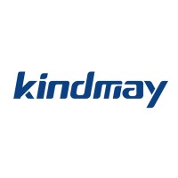 Kindmay Medical logo, Kindmay Medical contact details