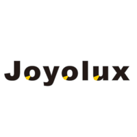 Shenzhen Joyolux Lighting logo, Shenzhen Joyolux Lighting contact details