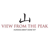 View from the Peak - Investment Advisors logo, View from the Peak - Investment Advisors contact details