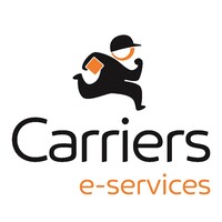 Carriers Logística e Transporte logo, Carriers Logística e Transporte contact details