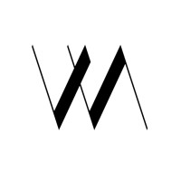 Weiss Architecture logo, Weiss Architecture contact details