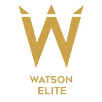 Watson Elite Pty Ltd logo, Watson Elite Pty Ltd contact details