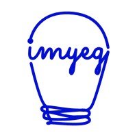 imYEG (Innovation Masterminds Edmonton) logo, imYEG (Innovation Masterminds Edmonton) contact details