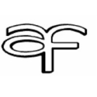 Albert Fried & Company logo, Albert Fried & Company contact details