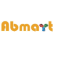 Abmart logo, Abmart contact details