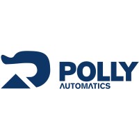 Polly Automatic Co., Ltd logo, Polly Automatic Co., Ltd contact details