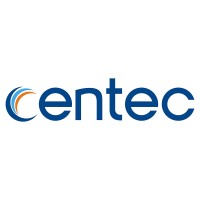 Centec Networks (Su Zhou) Co., Ltd. logo, Centec Networks (Su Zhou) Co., Ltd. contact details