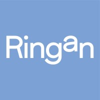 Ringan (PT Ringan Teknologi Indonesia) logo, Ringan (PT Ringan Teknologi Indonesia) contact details