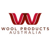 Wool Products Australia Pty Ltd logo, Wool Products Australia Pty Ltd contact details