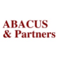 Abacus & Partners logo, Abacus & Partners contact details