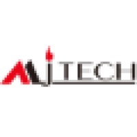 Shenzhen Mingjietong Technology Co., Ltd(MJTech) logo, Shenzhen Mingjietong Technology Co., Ltd(MJTech) contact details