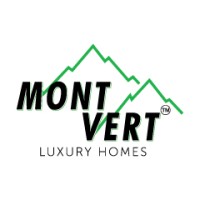 Mont Vert Homes logo, Mont Vert Homes contact details