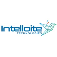 Intelloite Technologies Private Limited logo, Intelloite Technologies Private Limited contact details