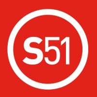 SURFACE 51 logo, SURFACE 51 contact details