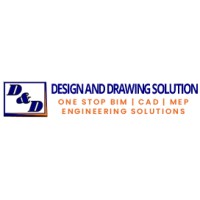 DESIGN AND DRAWING SOLUTION logo, DESIGN AND DRAWING SOLUTION contact details